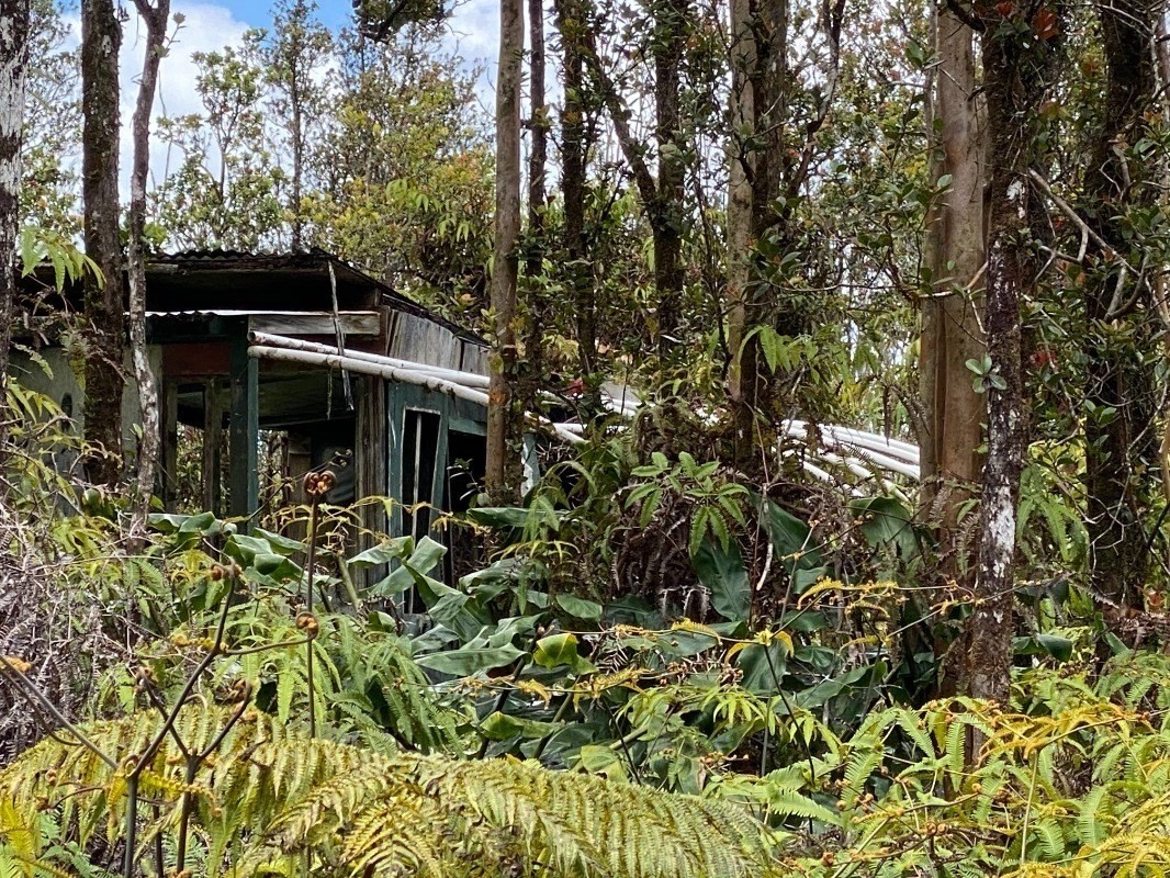 11-2687 Ohialani Road Mountain View, HI 96771 - Photo 7 of 12 Gallery Image 7