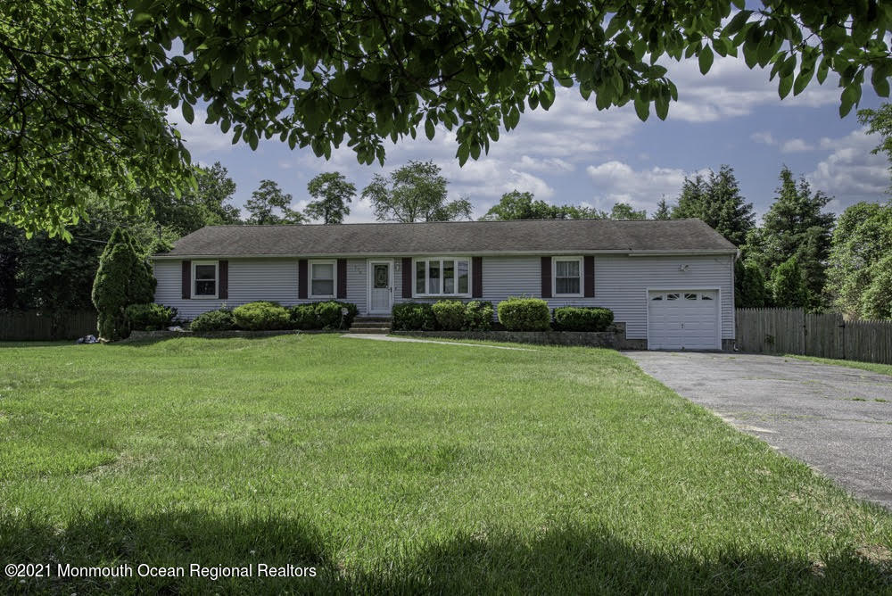 570 Eltone Road Jackson, NJ 08527 - Photo 1 of 26 unnamed (14)