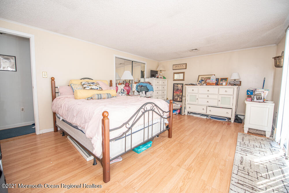 570 Eltone Road Jackson, NJ 08527 - Photo 13 of 26 jt-15