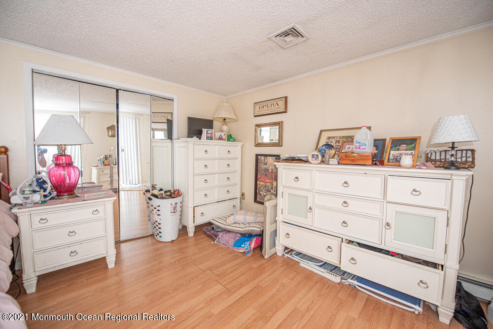 570 Eltone Road Jackson, NJ 08527 - Photo 14 of 26 jt-14