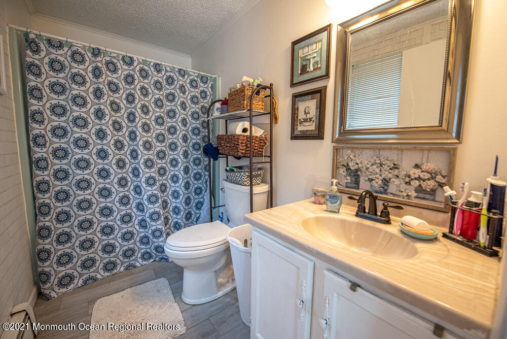 570 Eltone Road Jackson, NJ 08527 - Photo 15 of 26 jt-13