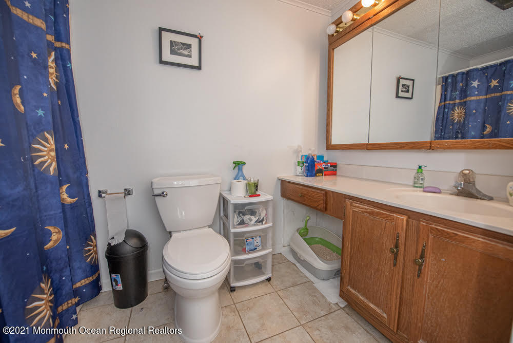570 Eltone Road Jackson, NJ 08527 - Photo 16 of 26 unnamed (9)