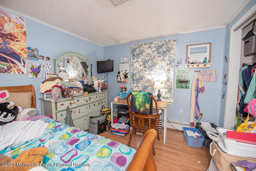 570 Eltone Road Jackson, NJ 08527 - Photo 17 of 26 unnamed (10)