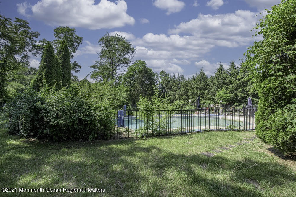 570 Eltone Road Jackson, NJ 08527 - Photo 19 of 26 unnamed (15)