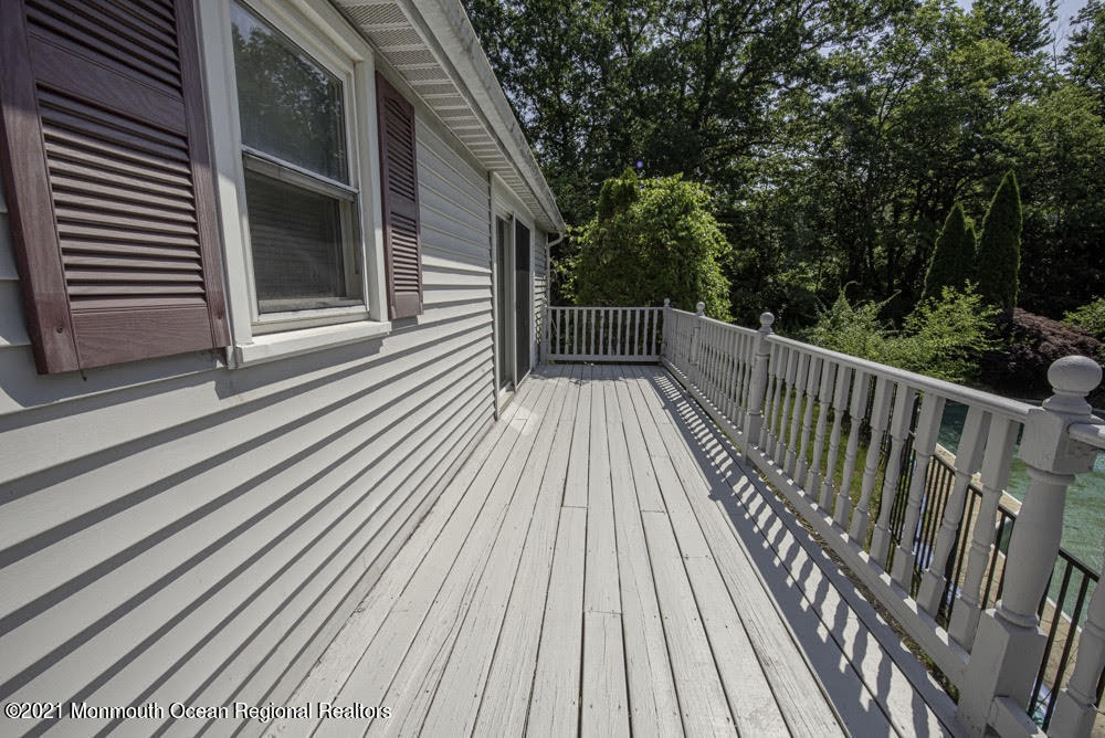 570 Eltone Road Jackson, NJ 08527 - Photo 21 of 26 unnamed (19)