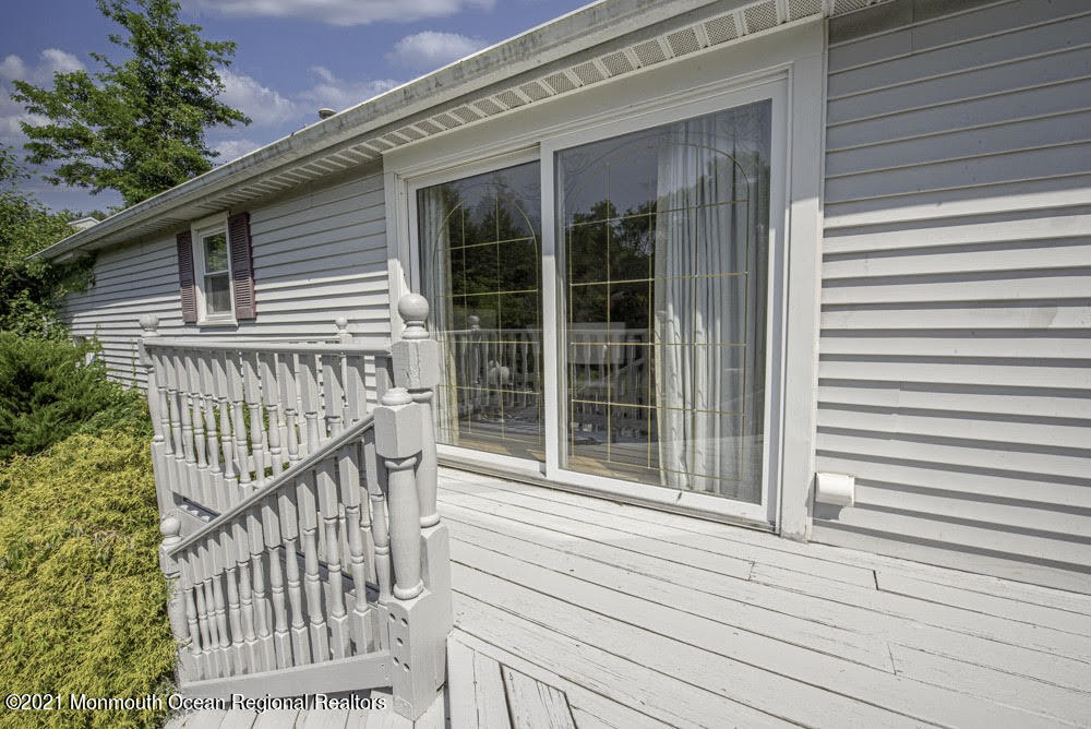 570 Eltone Road Jackson, NJ 08527 - Photo 22 of 26 unnamed (20)