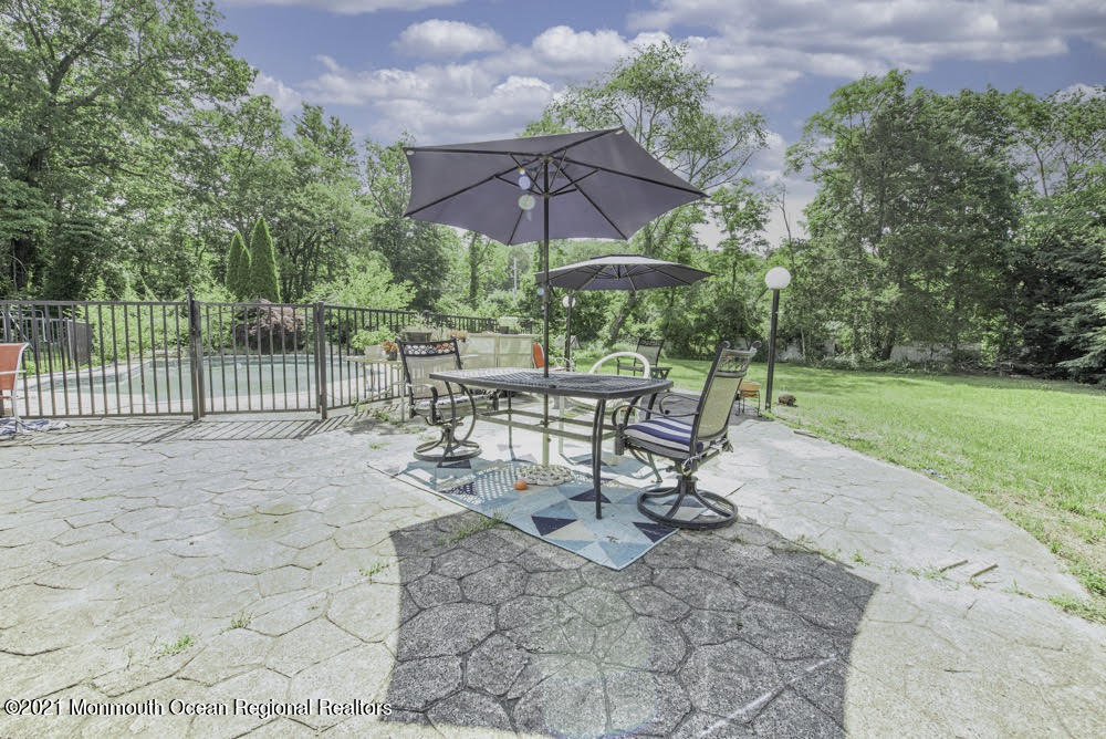 570 Eltone Road Jackson, NJ 08527 - Photo 23 of 26 unnamed (21)