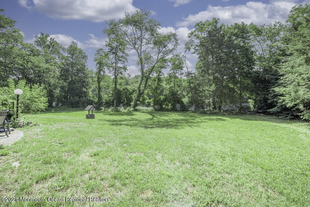 570 Eltone Road Jackson, NJ 08527 - Photo 24 of 26 unnamed (18)