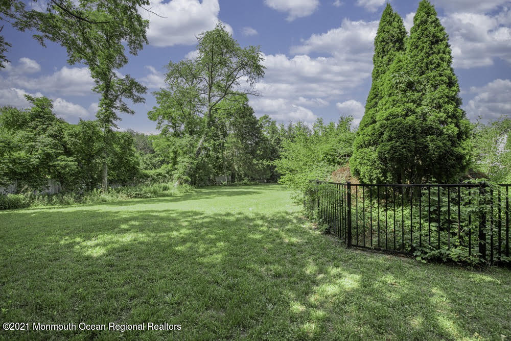 570 Eltone Road Jackson, NJ 08527 - Photo 25 of 26 unnamed (22)