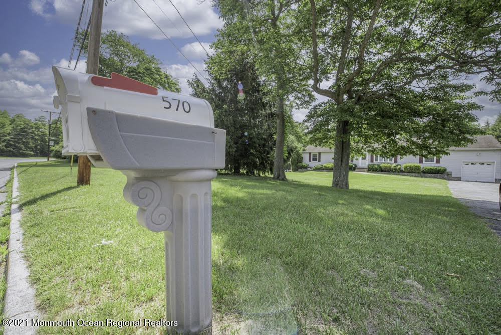 570 Eltone Road Jackson, NJ 08527 - Photo 26 of 26 unnamed (24)