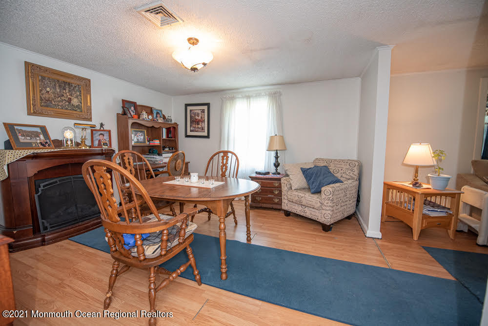 570 Eltone Road Jackson, NJ 08527 - Photo 10 of 26 unnamed (3)