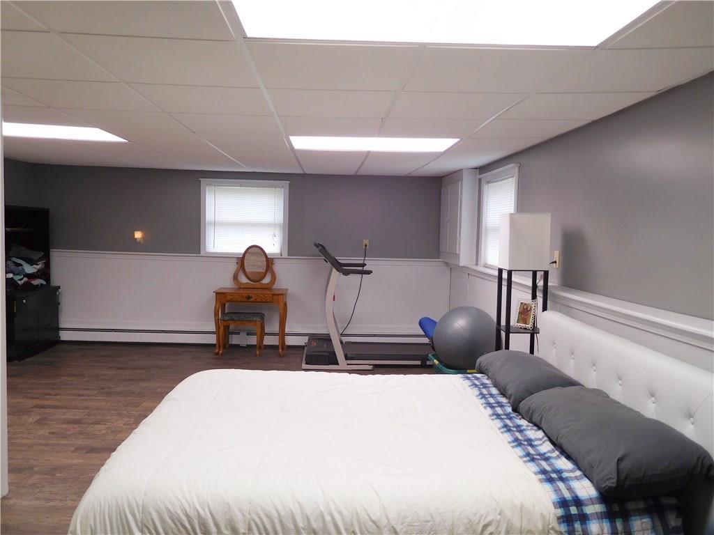 110 Warren Road Monmouth, ME 04259 - Photo 16 of 28 Photo