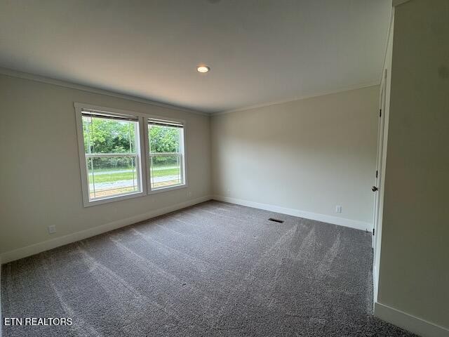 1680 Goodfield Road Decatur, TN 37322 - Photo 35 of 50