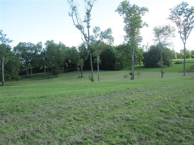 3182 Peacock Road Paris, KY 40361 - Photo 5 of 9 Photo 5