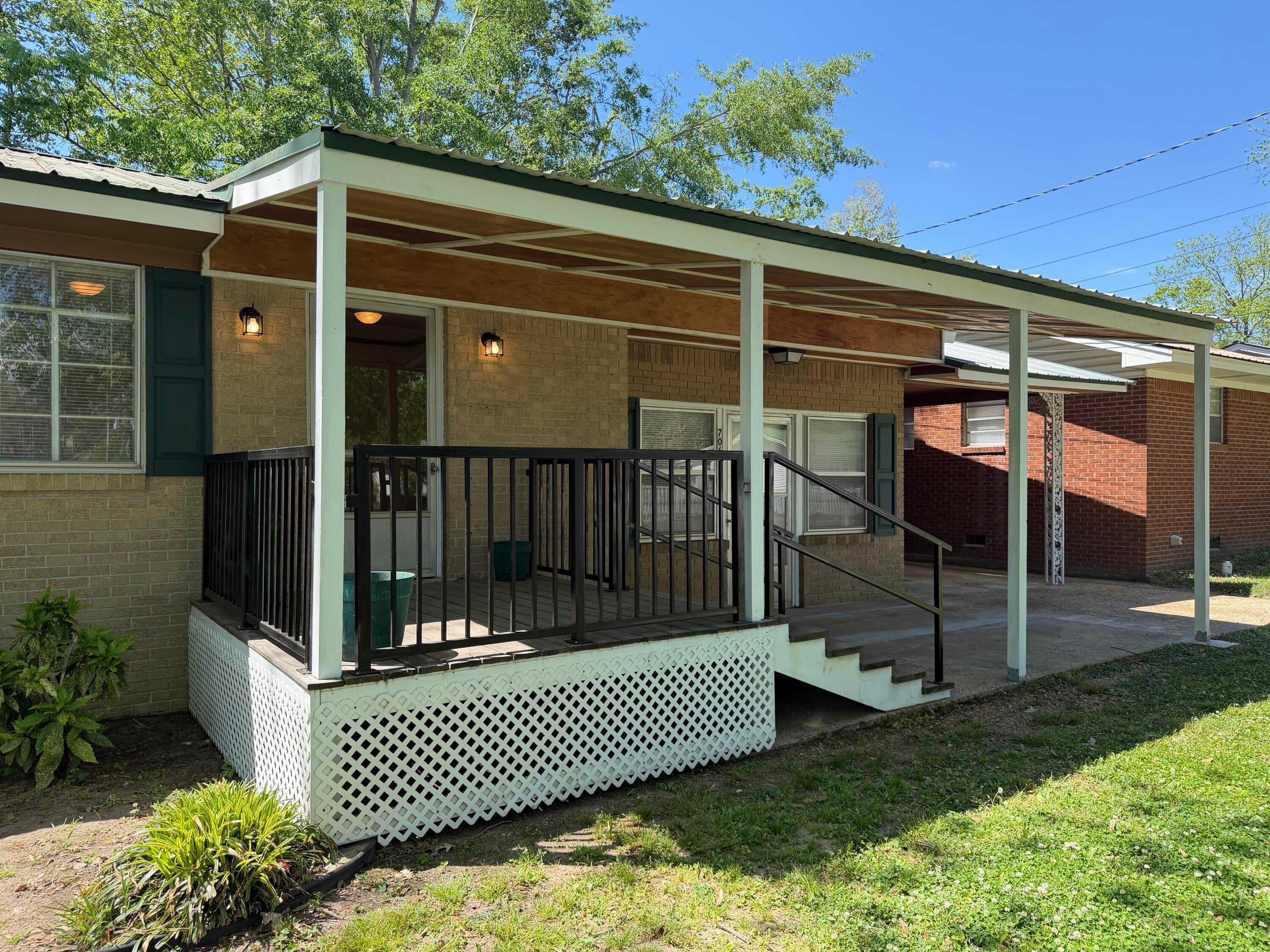 706 South Commerce Street Ripley, MS 38663 - Photo 5 of 39 Gallery Image 5