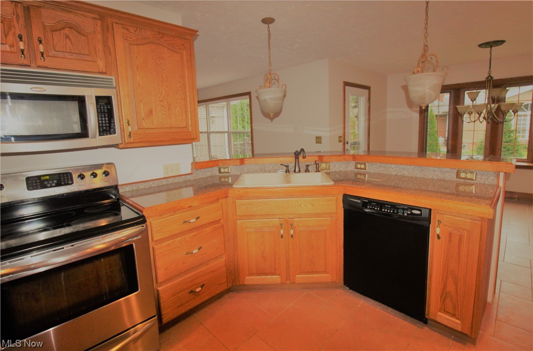 10449 Smucker Road Orrville, OH 44667 - Photo 8 of 35