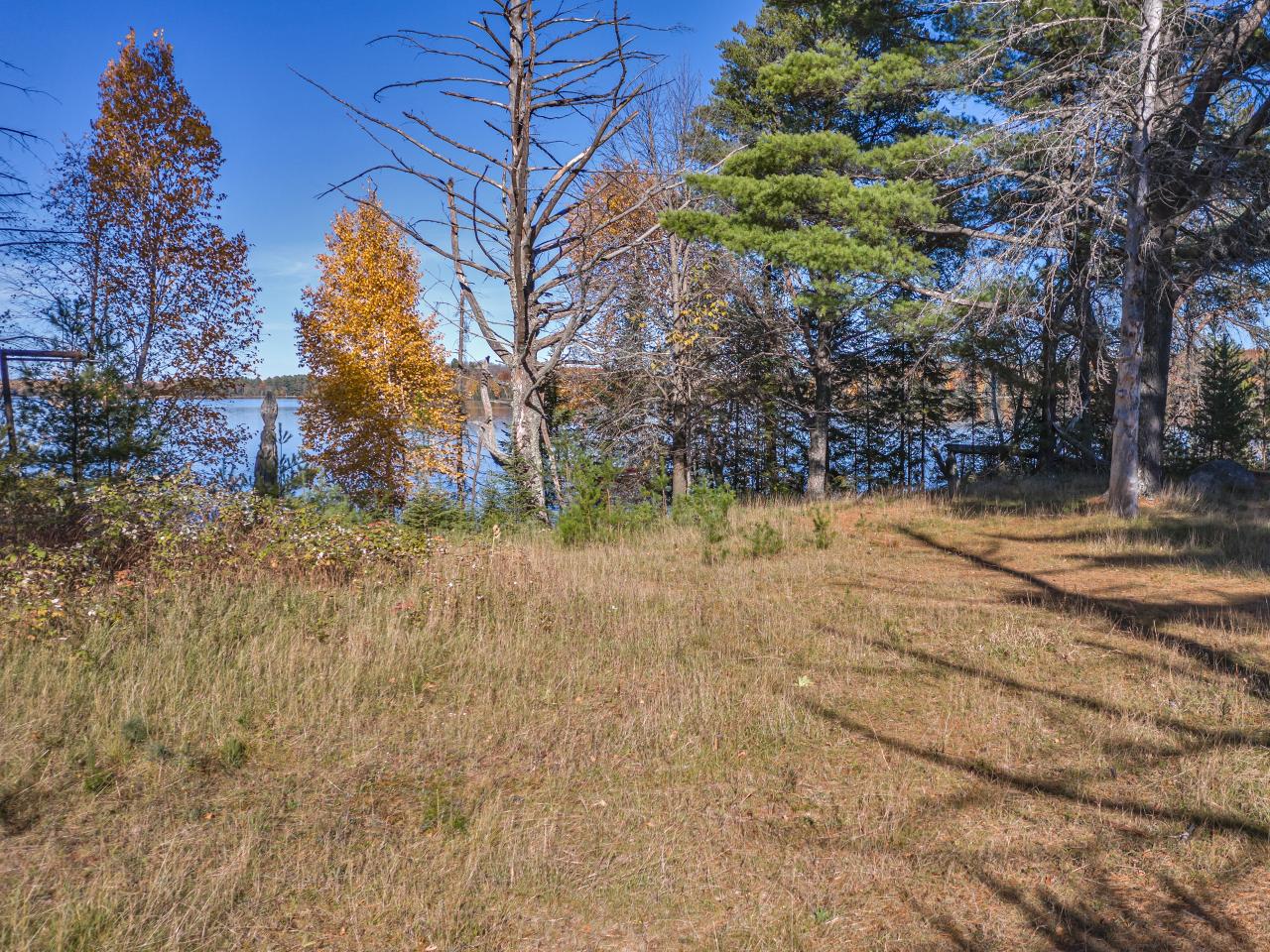 On On Hiawatha Road, Unit 3 Butternut, WI 54514 - Photo 13 of 24 Gallery Image 13