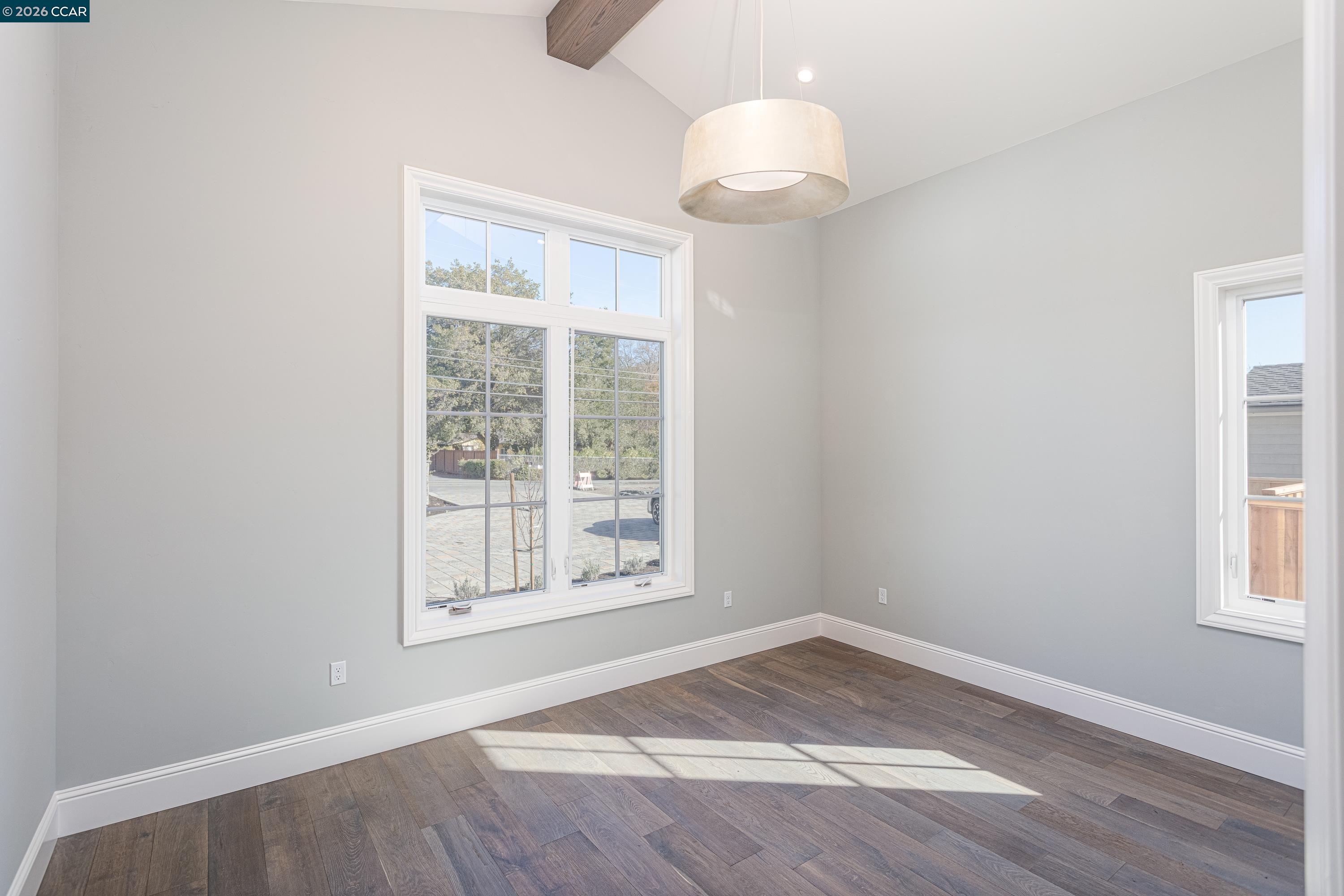 1369 Reliez Valley Road Lafayette, CA 94549 - Photo 25 of 32 Gallery Image 25