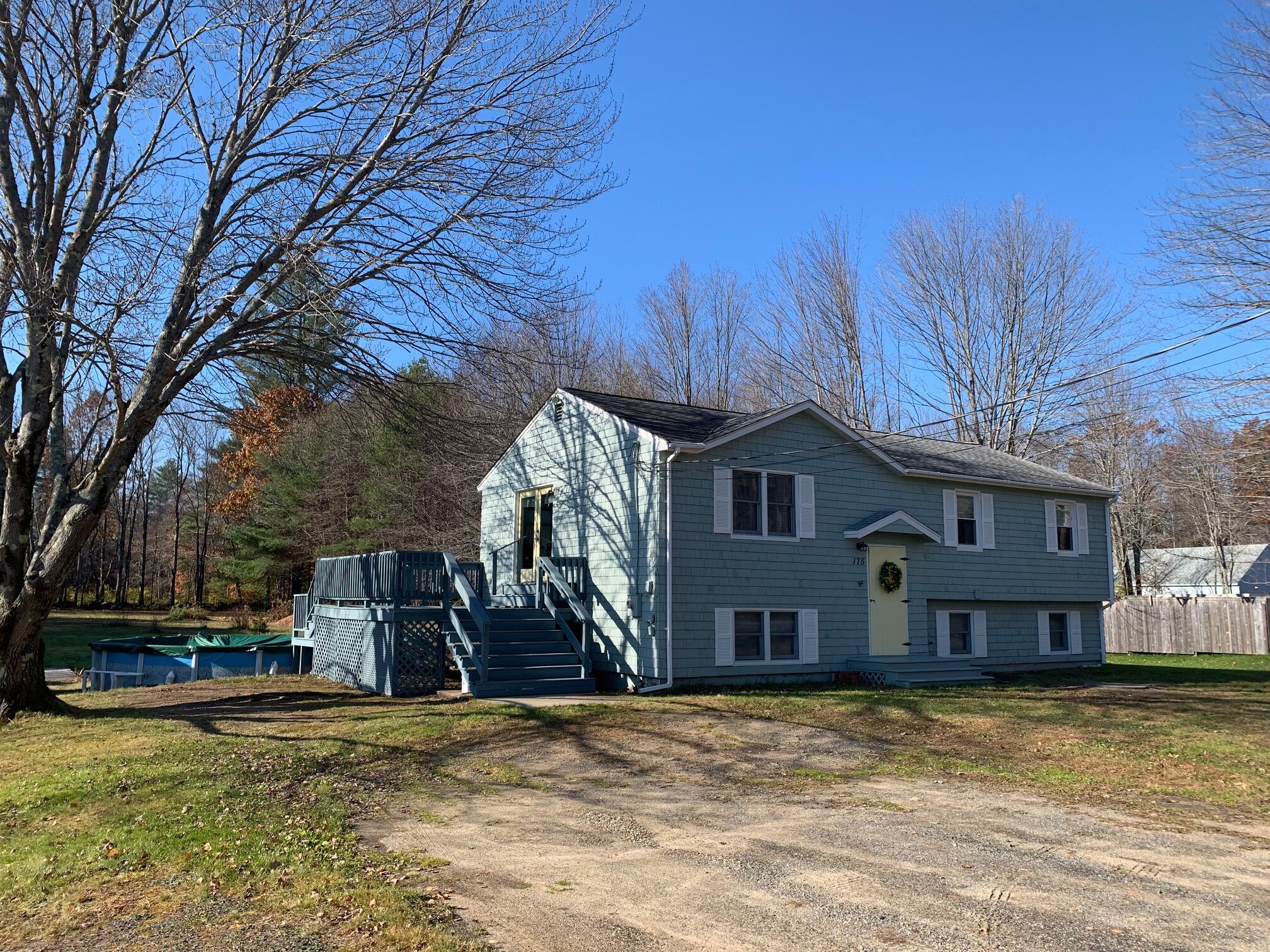 175 Kennebunk Road Alfred, ME 04002 - Photo 1 of 30 IMG_5114