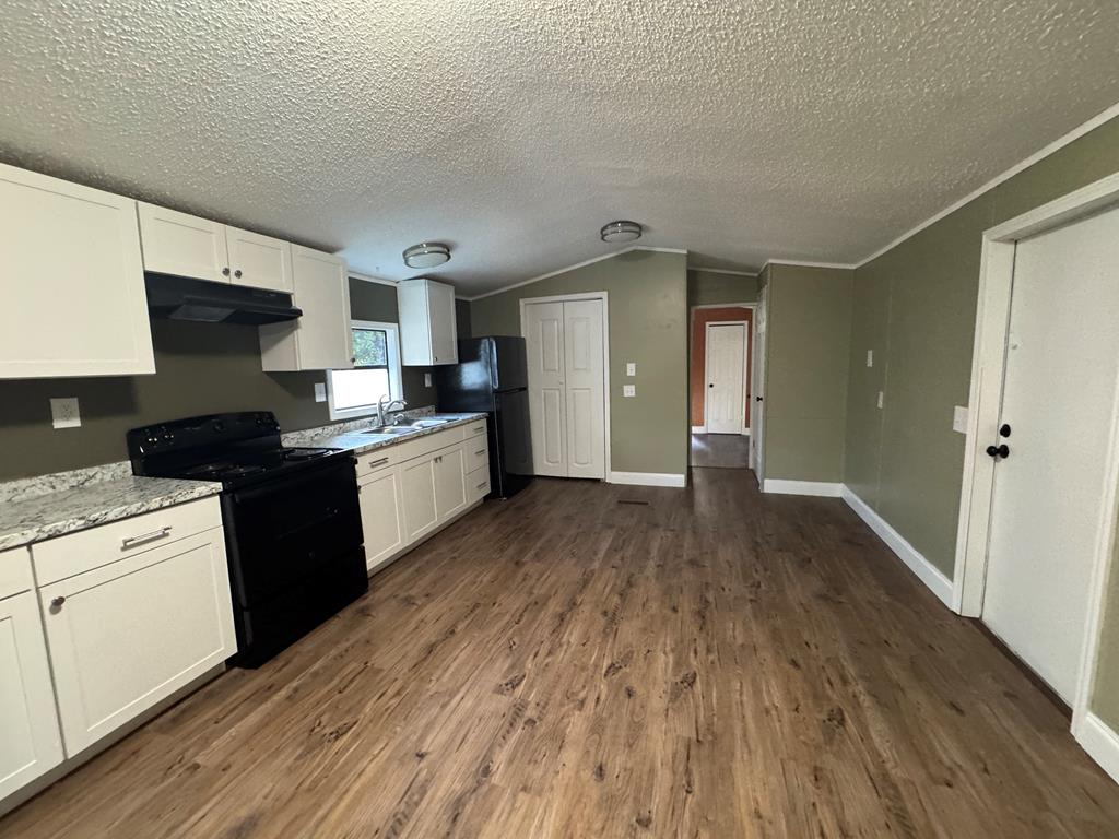 2637 Old Grade Road Dalton, GA 30721 - Photo 8 of 11
