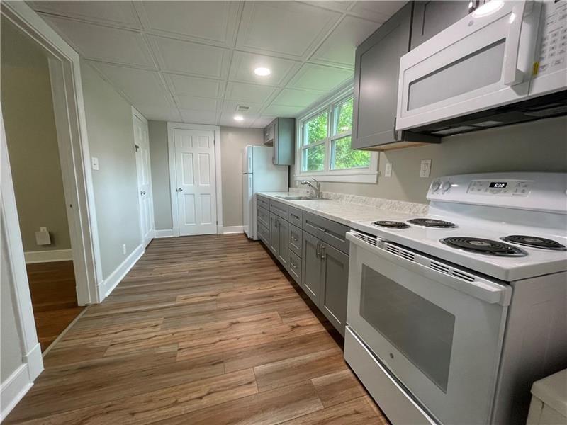 7800 Perry Highway Pittsburgh, PA 15237 - Photo 9 of 26
