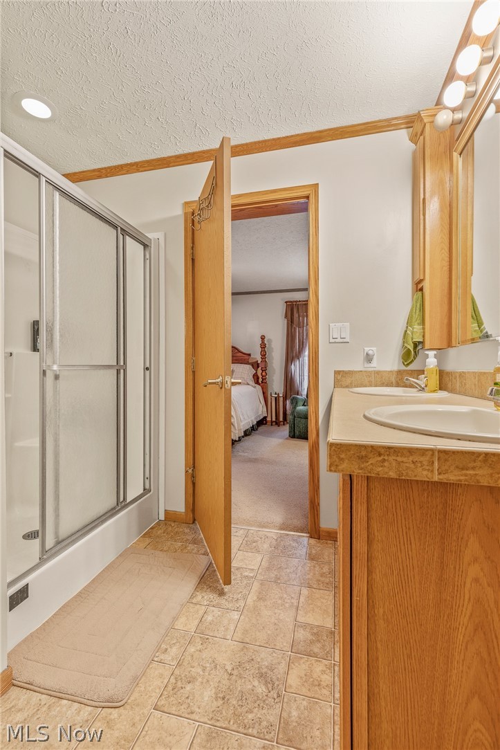 4459 Stollacker Road Jefferson, OH 44047 - Photo 14 of 35 Gallery Image 14