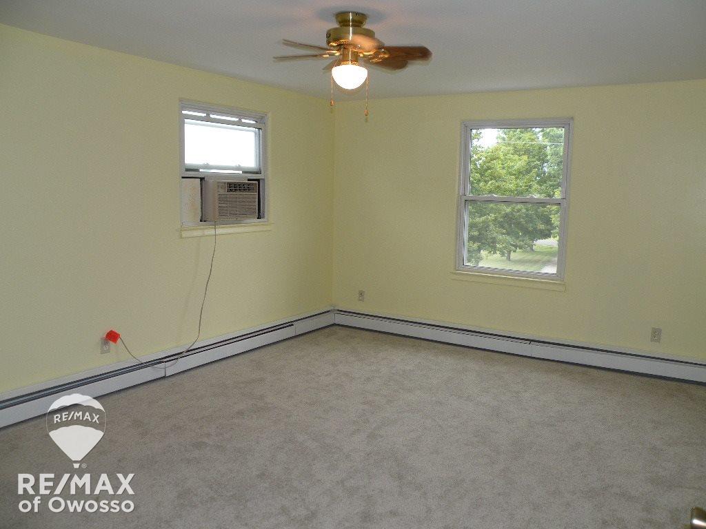 825 West Dewey Road Owosso, MI 48867 - Photo 18 of 22