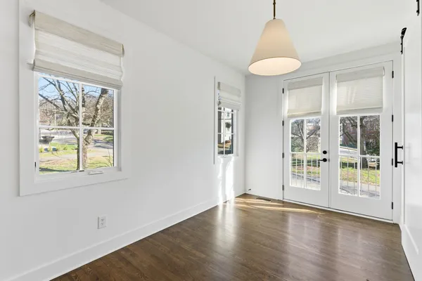$849,900 | 519 Chesterfield Avenue, Unit 1, Nashville, TN 37212
