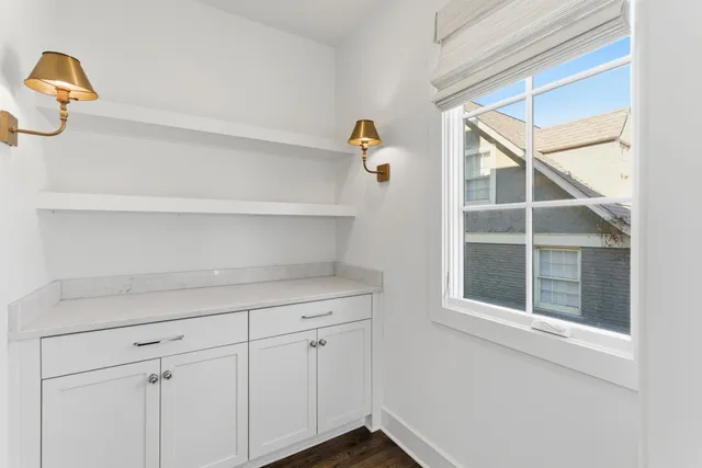 $899,900 | 519 Chesterfield Avenue, Unit 1, Nashville, TN 37212