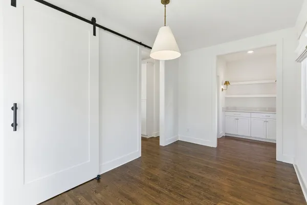 $849,900 | 519 Chesterfield Avenue, Unit 1, Nashville, TN 37212
