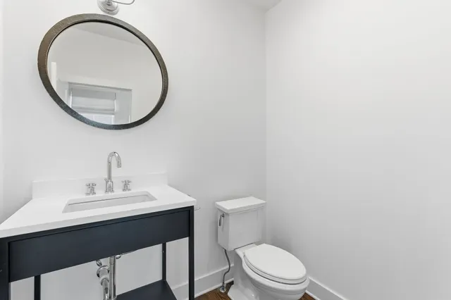 $899,900 | 519 Chesterfield Avenue, Unit 1, Nashville, TN 37212