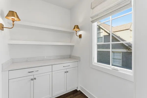 $849,900 | 519 Chesterfield Avenue, Unit 1, Nashville, TN 37212