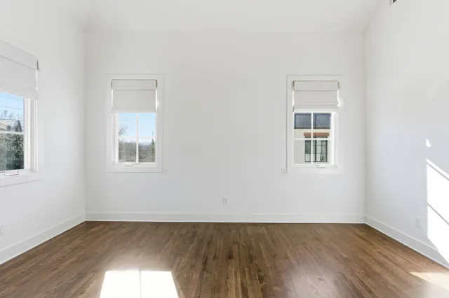 $899,900 | 519 Chesterfield Avenue, Unit 1, Nashville, TN 37212