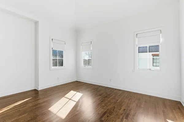 $849,900 | 519 Chesterfield Avenue, Unit 1, Nashville, TN 37212