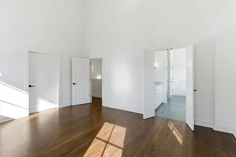 $899,900 | 519 Chesterfield Avenue, Unit 1, Nashville, TN 37212