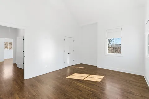 $899,900 | 519 Chesterfield Avenue, Unit 1, Nashville, TN 37212