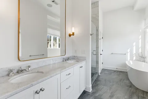 $899,900 | 519 Chesterfield Avenue, Unit 1, Nashville, TN 37212