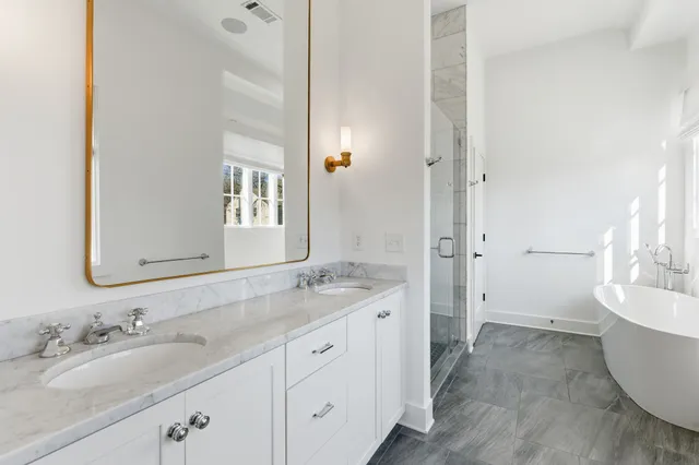 $899,900 | 519 Chesterfield Avenue, Unit 1, Nashville, TN 37212