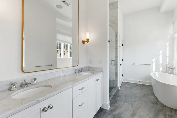 $849,900 | 519 Chesterfield Avenue, Unit 1, Nashville, TN 37212