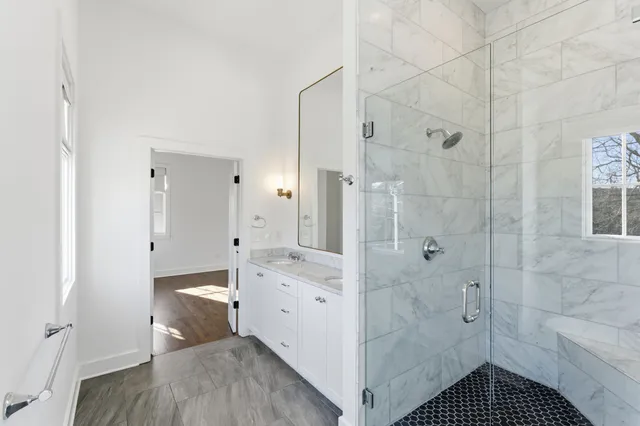 $899,900 | 519 Chesterfield Avenue, Unit 1, Nashville, TN 37212