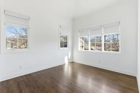 $899,900 | 519 Chesterfield Avenue, Unit 1, Nashville, TN 37212