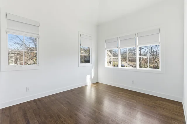 $899,900 | 519 Chesterfield Avenue, Unit 1, Nashville, TN 37212