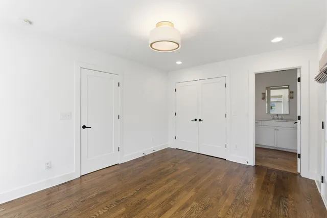 $899,900 | 519 Chesterfield Avenue, Unit 1, Nashville, TN 37212