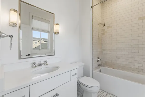 $849,900 | 519 Chesterfield Avenue, Unit 1, Nashville, TN 37212