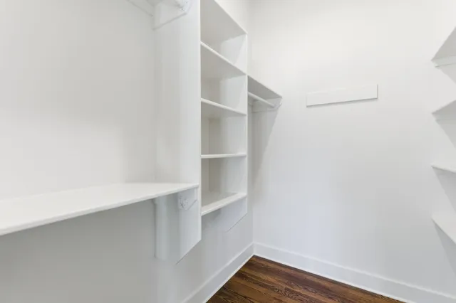 $899,900 | 519 Chesterfield Avenue, Unit 1, Nashville, TN 37212