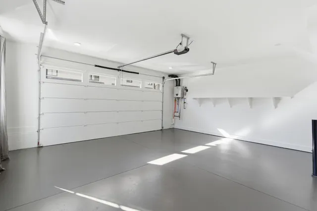 $899,900 | 519 Chesterfield Avenue, Unit 1, Nashville, TN 37212