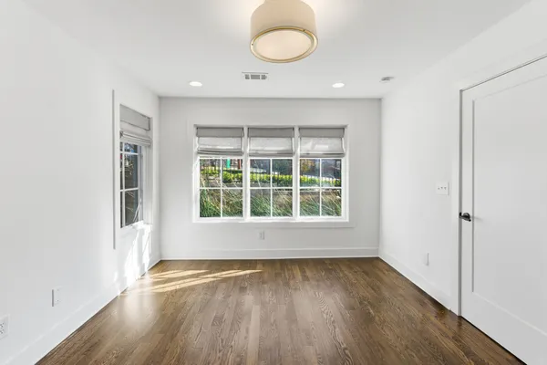 $849,900 | 519 Chesterfield Avenue, Unit 1, Nashville, TN 37212
