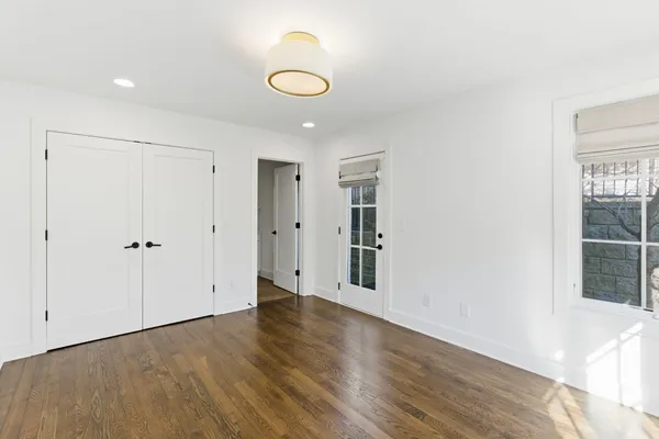 $849,900 | 519 Chesterfield Avenue, Unit 1, Nashville, TN 37212
