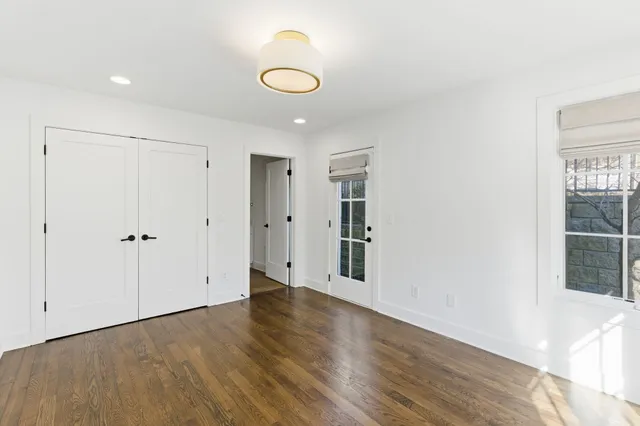 $899,900 | 519 Chesterfield Avenue, Unit 1, Nashville, TN 37212