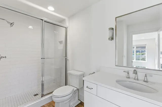 $899,900 | 519 Chesterfield Avenue, Unit 1, Nashville, TN 37212